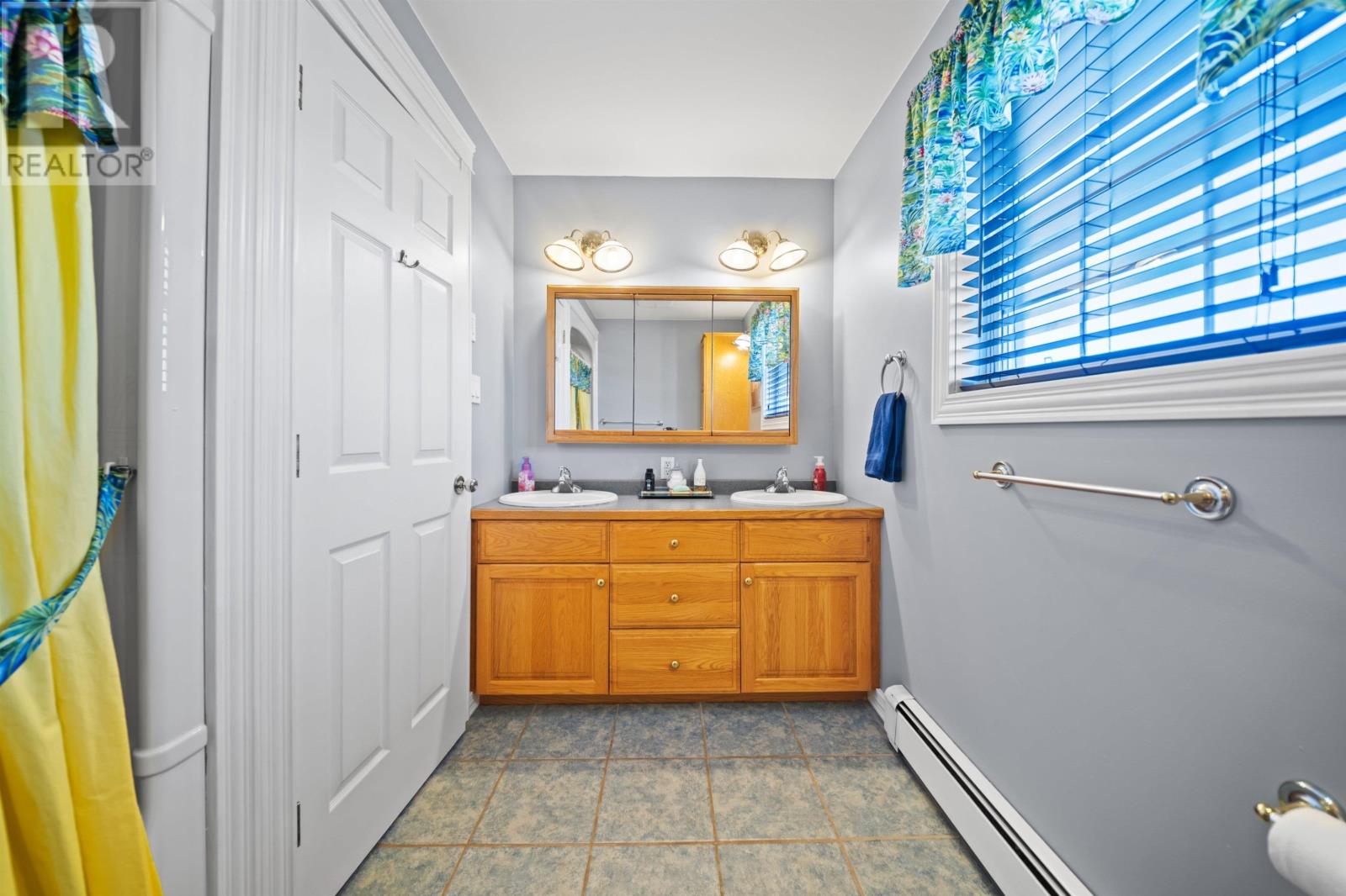 51 Wendell-Gallant Road - 25