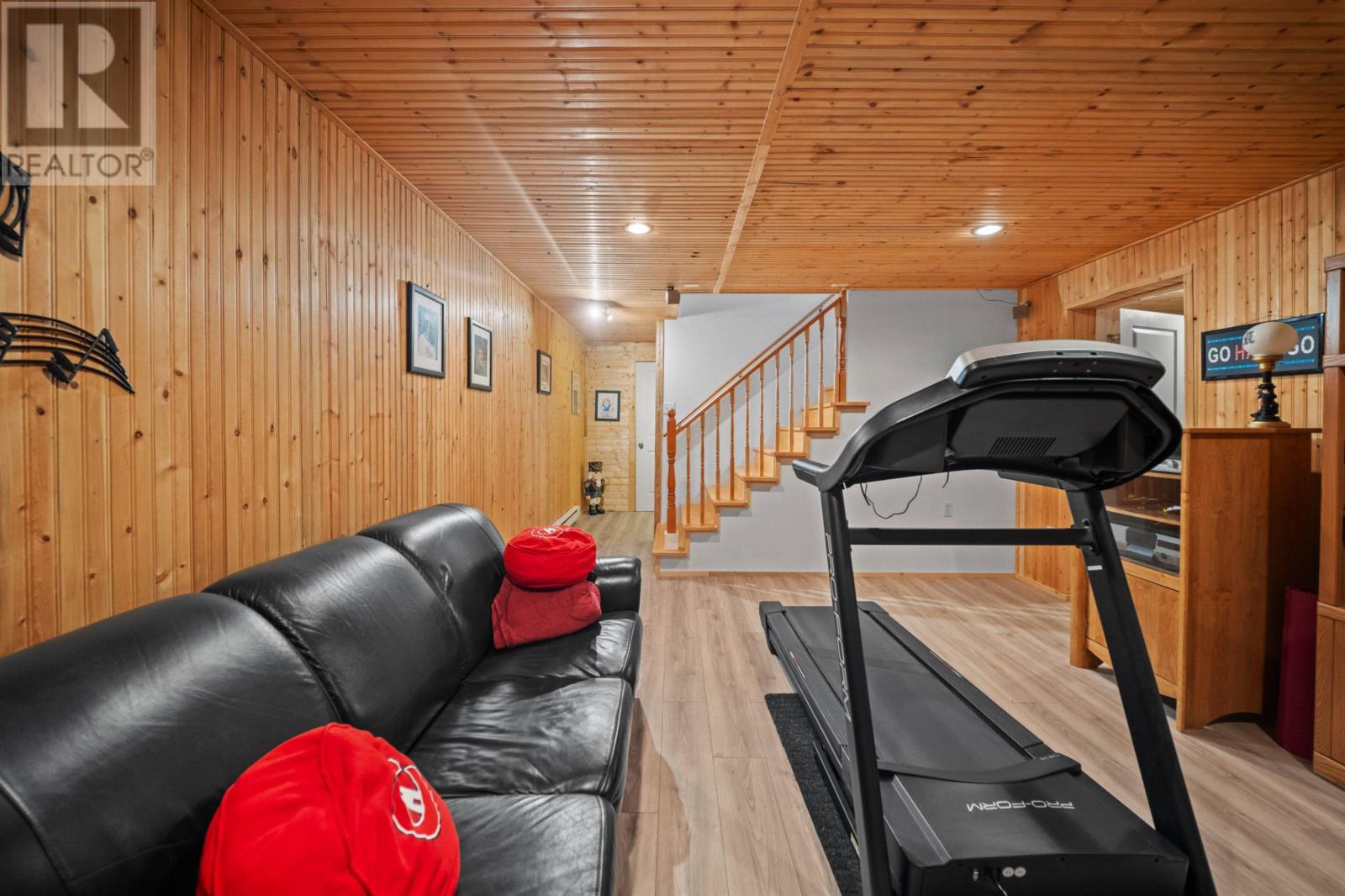 51 Wendell-Gallant Road - 27