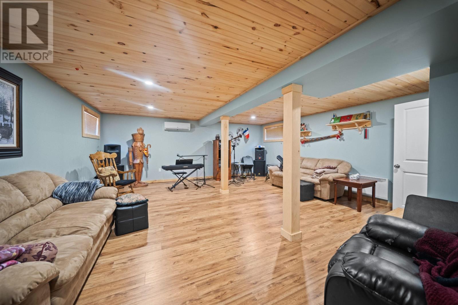 51 Wendell-Gallant Road - 29