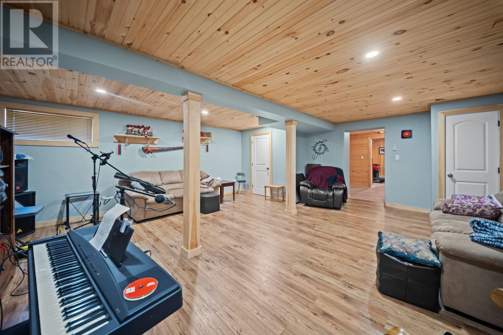 51 Wendell-Gallant Road - 30
