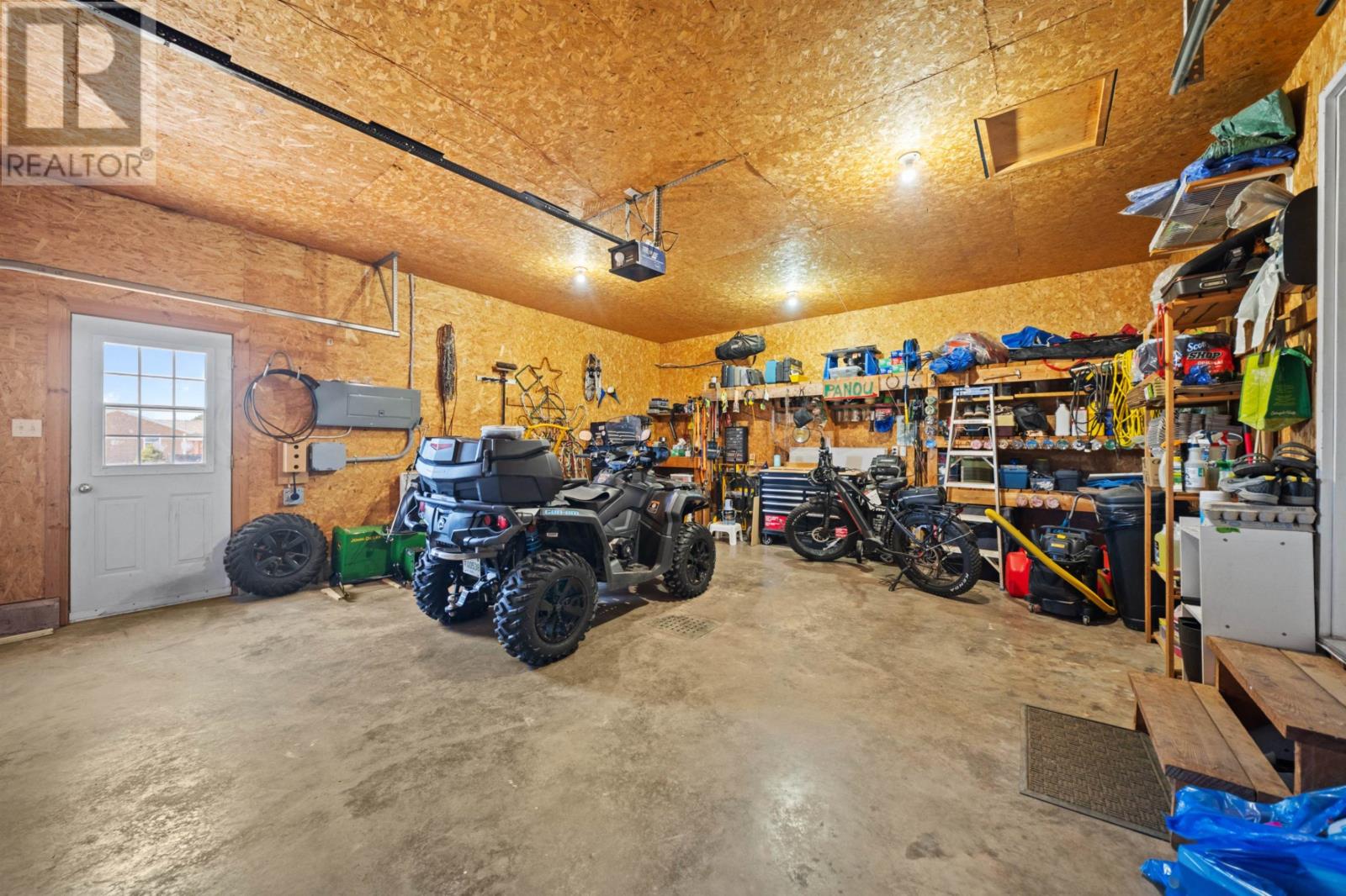 51 Wendell-Gallant Road - 35