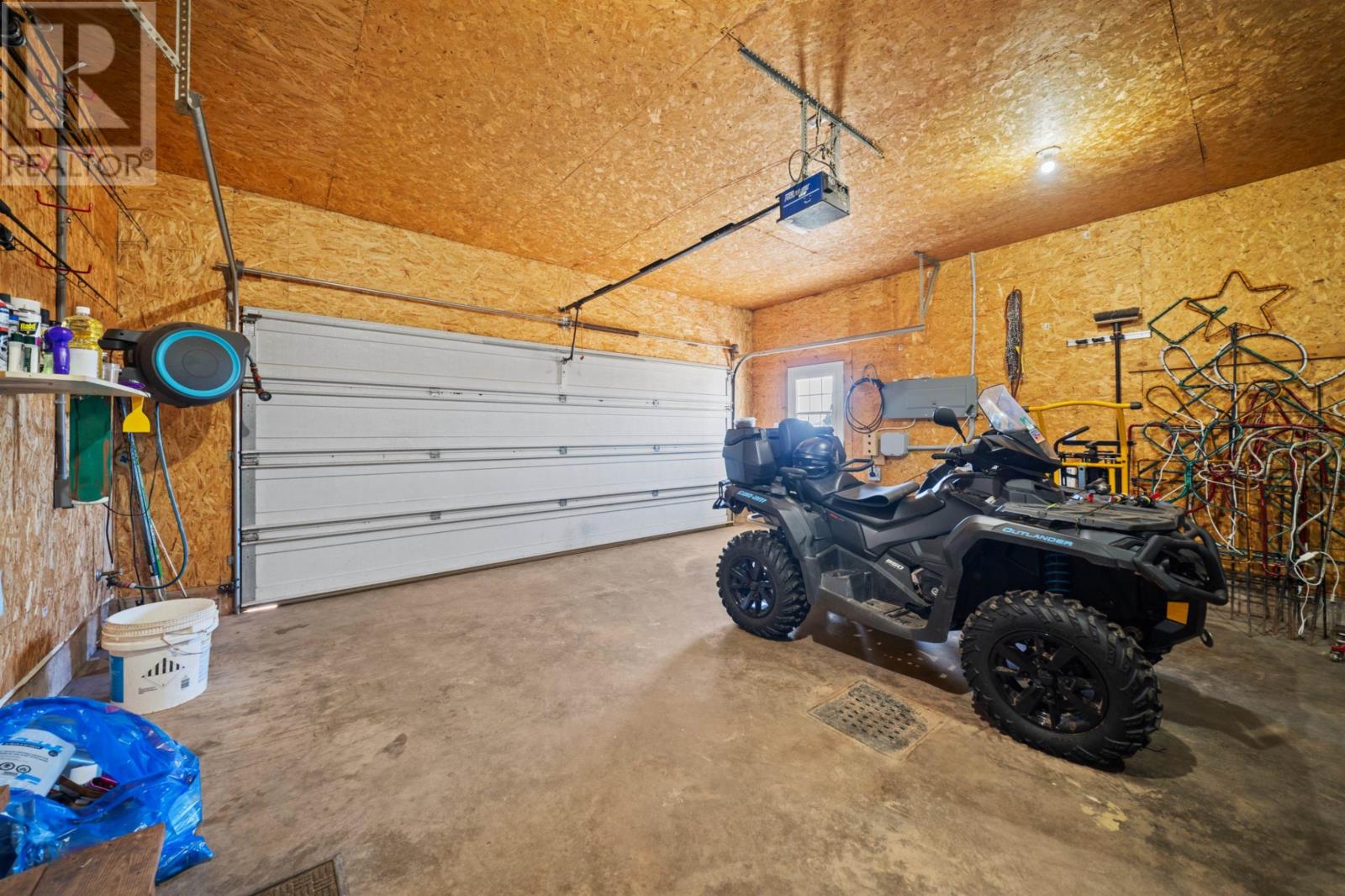 51 Wendell-Gallant Road - 36
