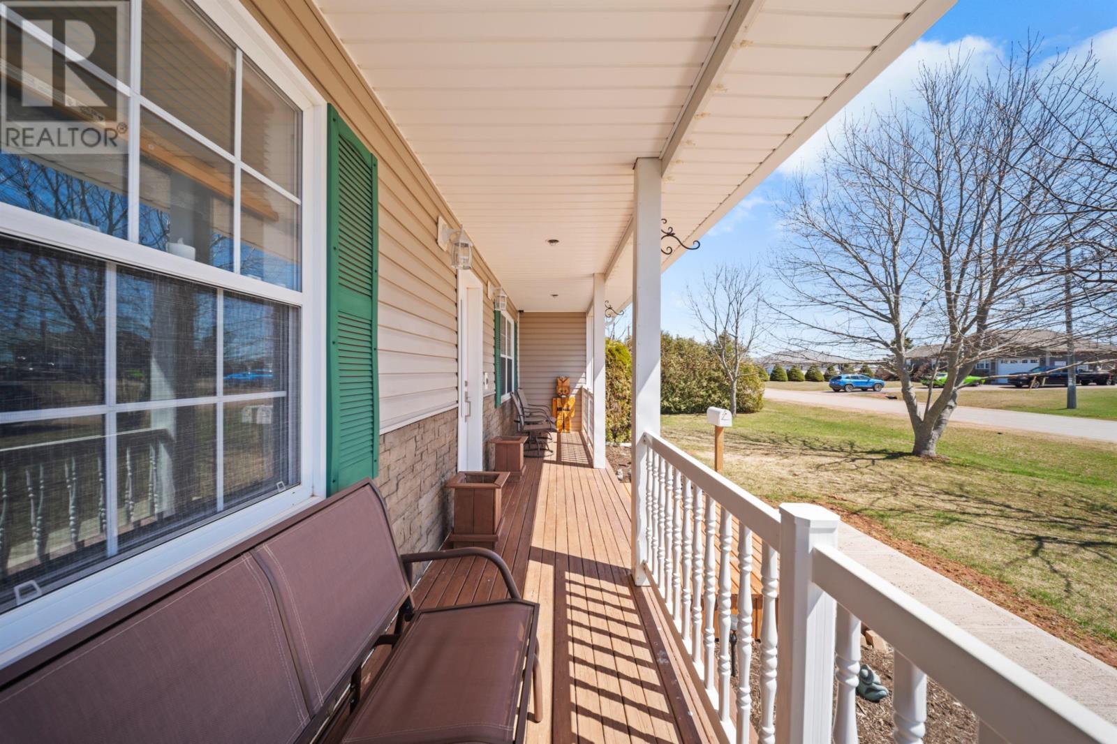 51 Wendell-Gallant Road - 37