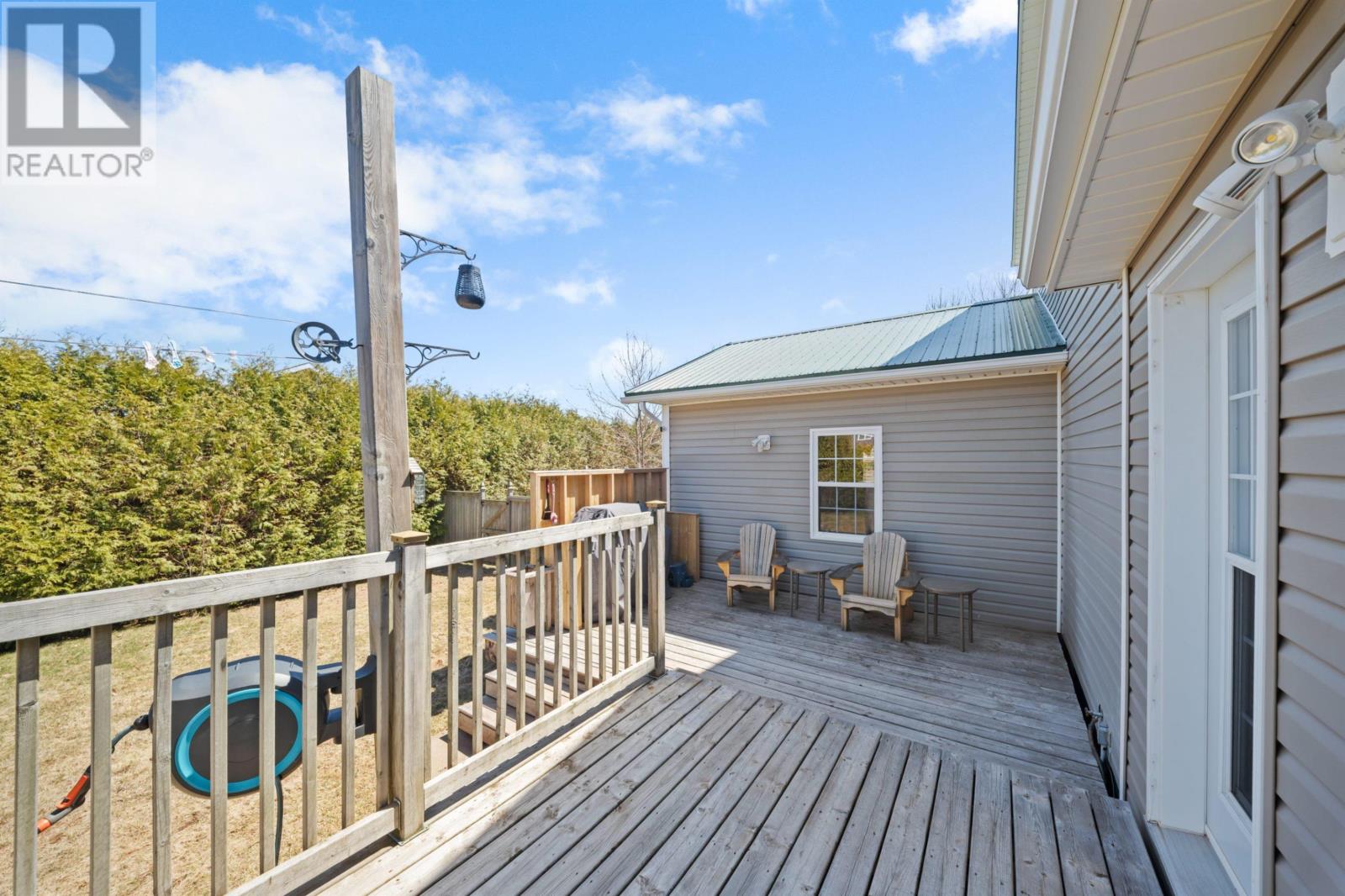 51 Wendell-Gallant Road - 39