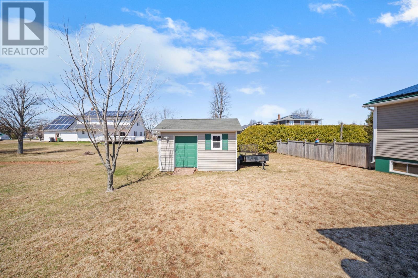 51 Wendell-Gallant Road - 42
