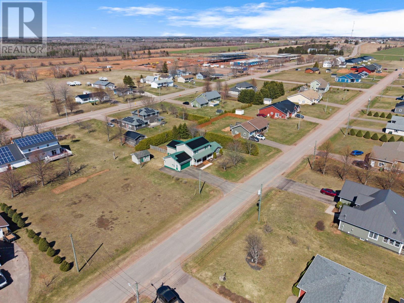 51 Wendell-Gallant Road - 45