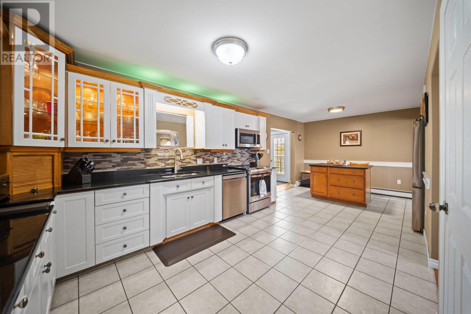 51 Wendell-Gallant Road - 5