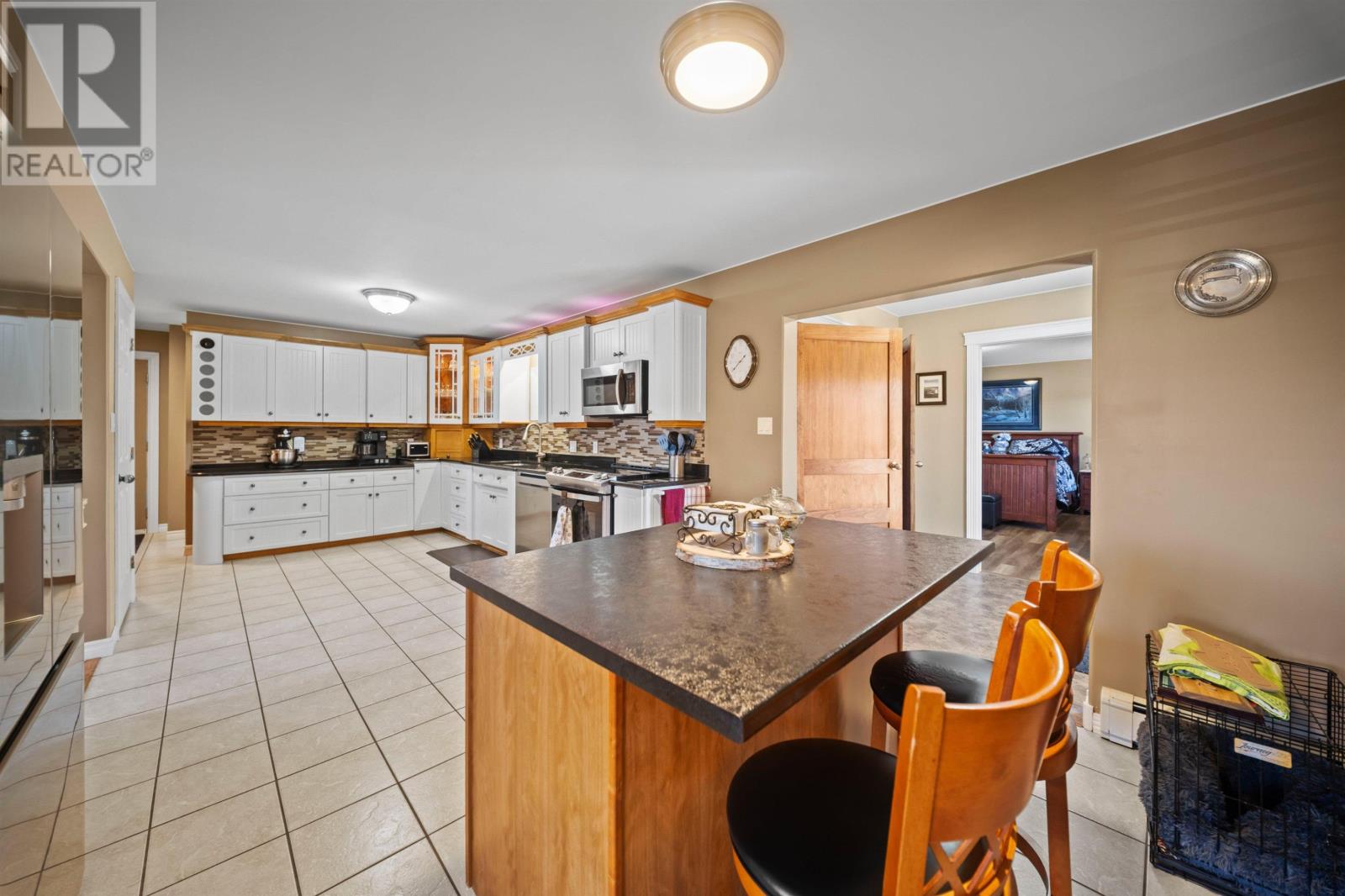 51 Wendell-Gallant Road - 7