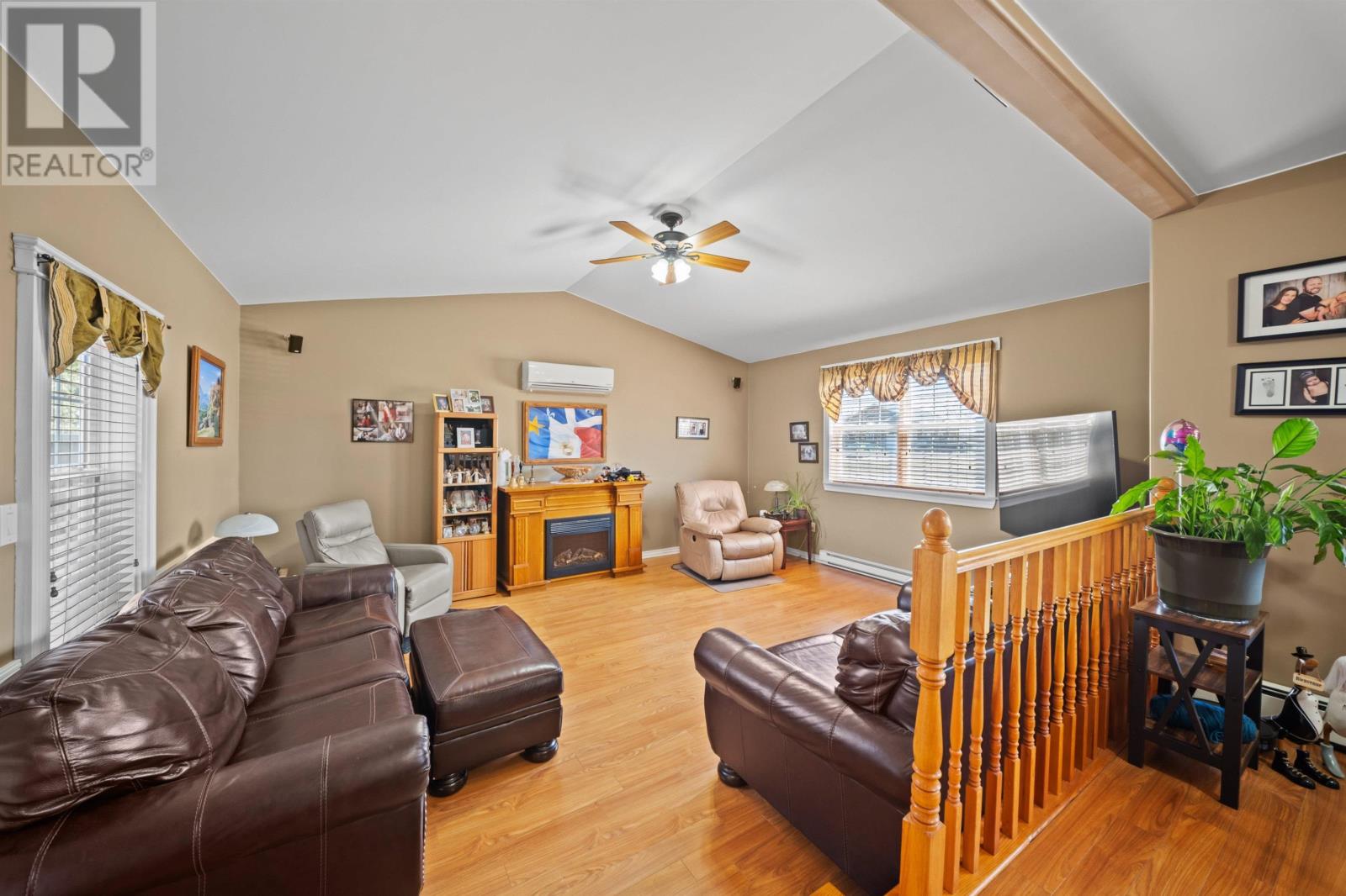 51 Wendell-Gallant Road - 9