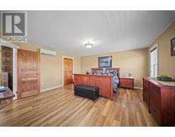 Bath (# pieces 1-6) - 51 Wendell-gallant Road, Abrams Village, PE C0B2E0 Photo 12