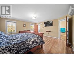 Other - 51 Wendell-gallant Road, Abrams Village, PE C0B2E0 Photo 13