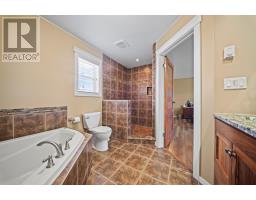 Storage - 51 Wendell-gallant Road, Abrams Village, PE C0B2E0 Photo 14