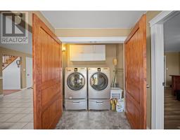 Storage - 51 Wendell-gallant Road, Abrams Village, PE C0B2E0 Photo 16
