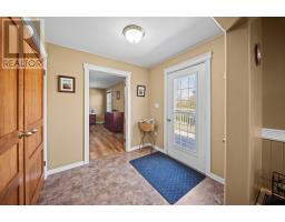 Other - 51 Wendell-gallant Road, Abrams Village, PE C0B2E0 Photo 17