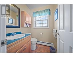 Other - 51 Wendell-gallant Road, Abrams Village, PE C0B2E0 Photo 18