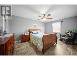 51 Wendell-gallant Road, Abrams Village, PE C0B2E0 Photo 20