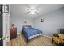51 Wendell-gallant Road, Abrams Village, PE C0B2E0 Photo 22