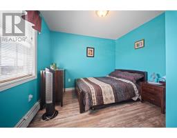 51 Wendell-gallant Road, Abrams Village, PE C0B2E0 Photo 23