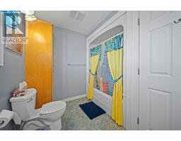 51 Wendell-gallant Road, Abrams Village, PE C0B2E0 Photo 24