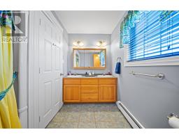 51 Wendell-gallant Road, Abrams Village, PE C0B2E0 Photo 25