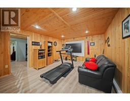 51 Wendell-gallant Road, Abrams Village, PE C0B2E0 Photo 26