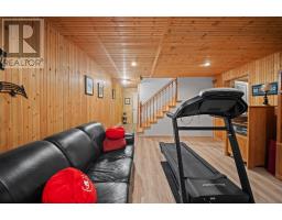 51 Wendell-gallant Road, Abrams Village, PE C0B2E0 Photo 27