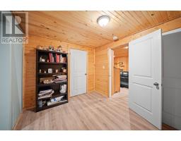 51 Wendell-gallant Road, Abrams Village, PE C0B2E0 Photo 28
