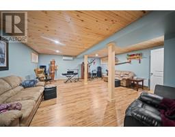51 Wendell-gallant Road, Abrams Village, PE C0B2E0 Photo 29