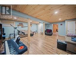 51 Wendell-gallant Road, Abrams Village, PE C0B2E0 Photo 30