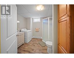 51 Wendell-gallant Road, Abrams Village, PE C0B2E0 Photo 31