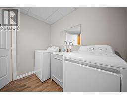 51 Wendell-gallant Road, Abrams Village, PE C0B2E0 Photo 32