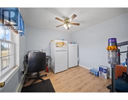 51 Wendell-gallant Road, Abrams Village, PE C0B2E0 Photo 33