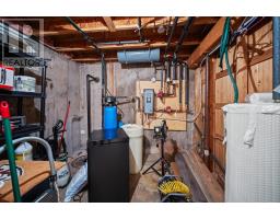 51 Wendell-gallant Road, Abrams Village, PE C0B2E0 Photo 34