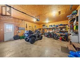 51 Wendell-gallant Road, Abrams Village, PE C0B2E0 Photo 35