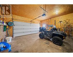 51 Wendell-gallant Road, Abrams Village, PE C0B2E0 Photo 36