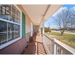 51 Wendell-gallant Road, Abrams Village, PE C0B2E0 Photo 37