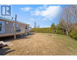 51 Wendell-gallant Road, Abrams Village, PE C0B2E0 Photo 38