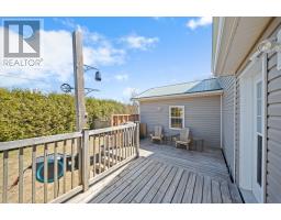 51 Wendell-gallant Road, Abrams Village, PE C0B2E0 Photo 39