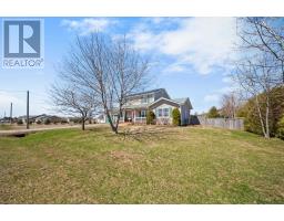 51 Wendell-gallant Road, Abrams Village, PE C0B2E0 Photo 40