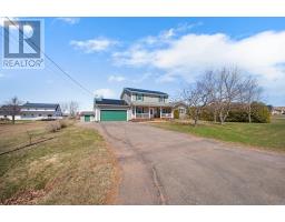 51 Wendell-gallant Road, Abrams Village, PE C0B2E0 Photo 41