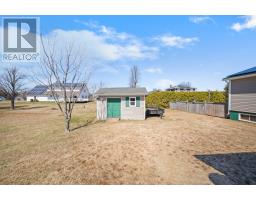 51 Wendell-gallant Road, Abrams Village, PE C0B2E0 Photo 42