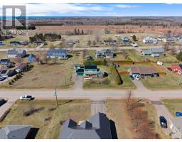51 Wendell-gallant Road, Abrams Village, PE C0B2E0 Photo 43