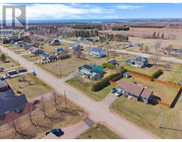 51 Wendell-gallant Road, Abrams Village, PE C0B2E0 Photo 44