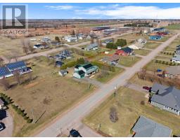 51 Wendell-gallant Road, Abrams Village, PE C0B2E0 Photo 45