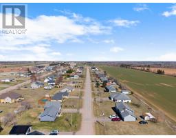 51 Wendell-gallant Road, Abrams Village, PE C0B2E0 Photo 46
