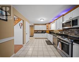 Laundry room - 51 Wendell-gallant Road, Abrams Village, PE C0B2E0 Photo 6