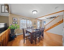 Bath (# pieces 1-6) - 51 Wendell-gallant Road, Abrams Village, PE C0B2E0 Photo 8