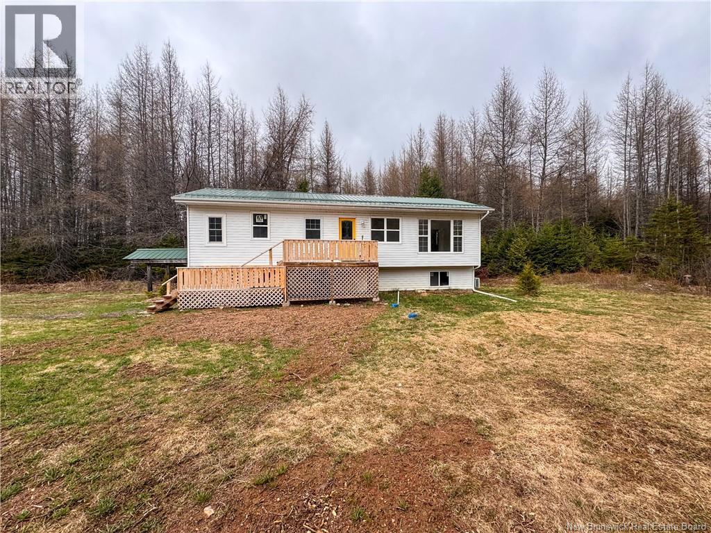 90 Weston Road - Image 34