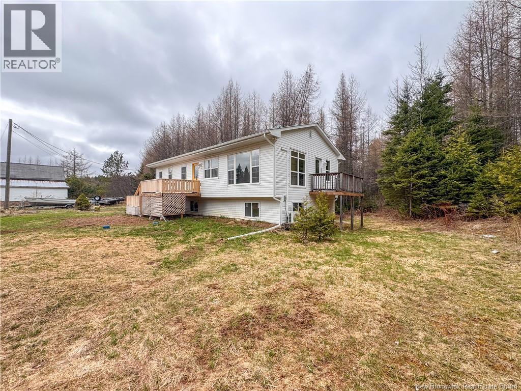 90 Weston Road - Image 35