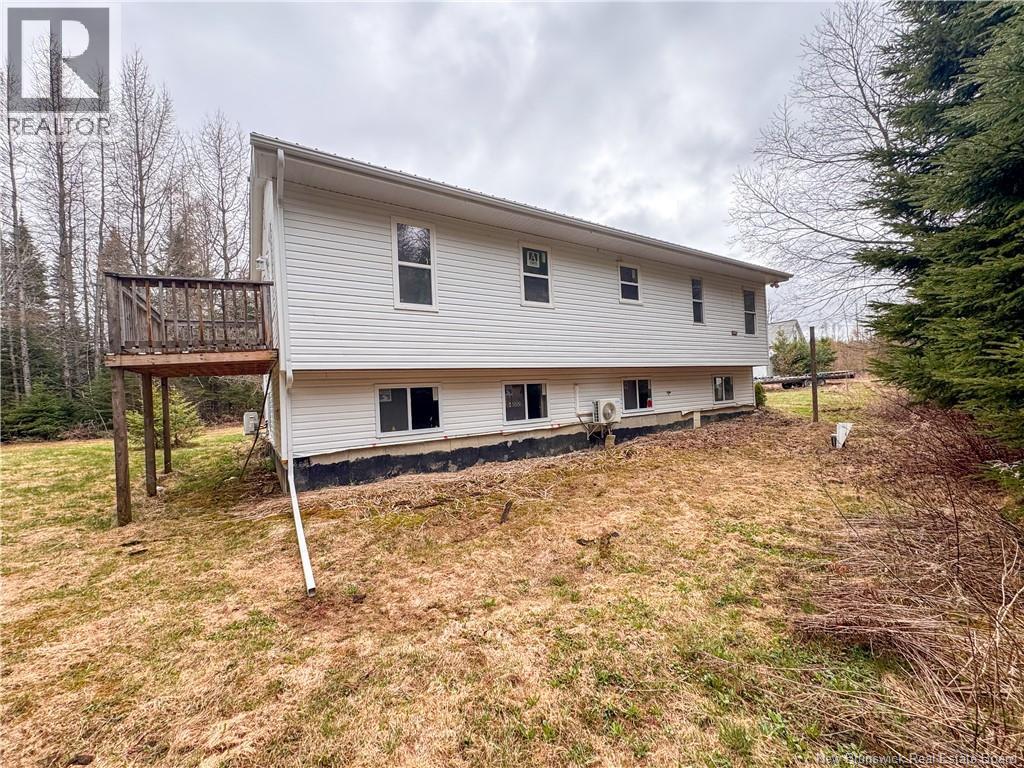 90 Weston Road - Image 38